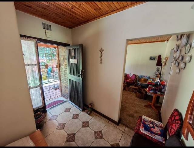 3 BEDROOM HOUSE FOR SALE IN VANDERBIJLPARK SE 1